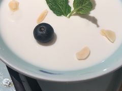 -苏帮袁Sue Cuisine(将台店)