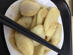 -广达眼镜炖罐(广达店)