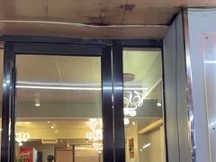 -辣出味岳阳特色烧烤·龙虾大排档(砂子塘总店)