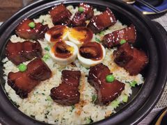 -巧庆楼·茶膳