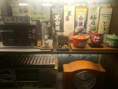 -金龙咖喱
