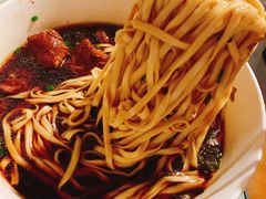 -安庆柴火馄饨(马道街店)