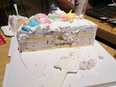 -家乐轩(前卫路店)