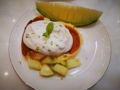 -法桐蛋糕·手作面包(万象城店)