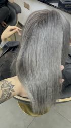 -CUT CUT Hair Salon