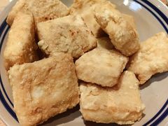 -好介口深夜酒馆(梅江店)