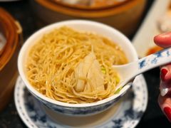 -正斗·港式粤菜(SKLP店)