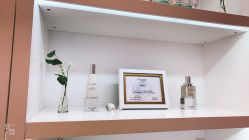 -Hi Beauty Skin 科技美肤中心