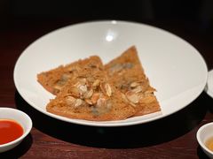 -潮舍(环球金融中心店)