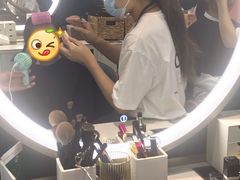 -海马体照相馆(无锡清扬茂业天地店)