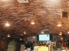 -申德勒加油站西餐厅(日坛路总店)