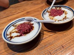 -泥糊破店小酒馆·团建聚餐(南京西路店)