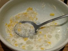 -宝珠奶酪(长宁金虹桥店)
