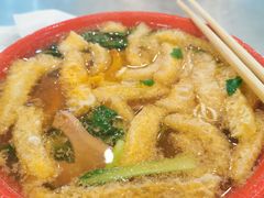 -易记皮肚面(明瓦廊店)