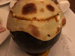 -成桂西餐厅·42年的味道(五大道疙瘩楼店)