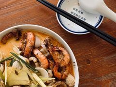 -禾气食店