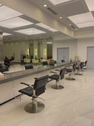 -INLIFE HAIR韩国美发