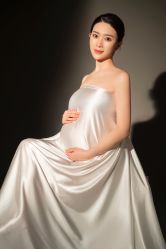 -胡子叔叔亲子儿童摄影旗舰店