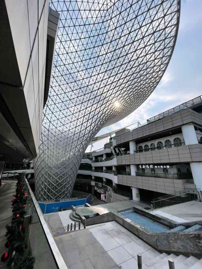 还不错继续加油奥耶哈哈哈哈哈哈哈