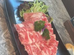 -大头椰·海南椰子鸡火锅(思明万象城店)