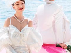 -全城热恋旅拍·摄影