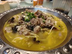 -大瓦罐湘土菜(海淀南路店)