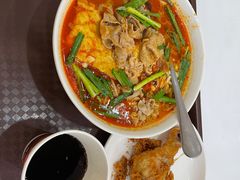 -真豪佳(万达店)