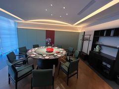 -解家河南菜(商鼎路店)