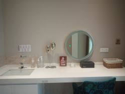 -Yestar艺星医疗美容医院