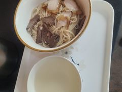 -1817大碗牛肉粉