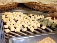 -塘屋烧烤·云南火塘烧烤品牌(春城慧谷旗舰店)