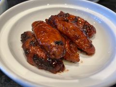 -紫泥369粗粮季(鼓楼店)