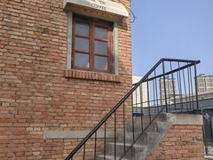 -半坡国际艺术区
