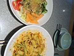 -六合居(温江店)