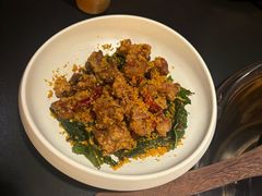 -庖丁家水煮牛排火锅(巴国城店)
