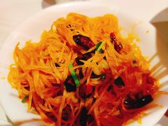 -付小姐在成都(五道口店)
