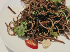 -尚一汤·粤菜海鲜(汇智国际商业中心店)