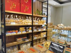 -洞天食品(大观园店)