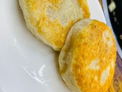 -牛庄高晓山馅饼(铁西店)