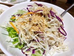-Pho Asia 亚阁越南料理(上海来福士广场店)