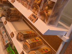 -包满意面包糕点(东坝店)