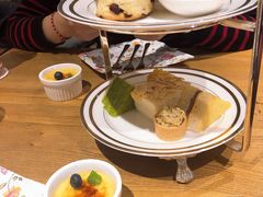 -也枫·小黄楼(南山路旗舰店)