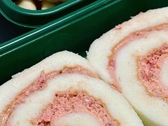 -泸溪河桃酥(秦淮新街口店)