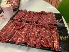 -福合埕牛肉火锅(长平国新店)