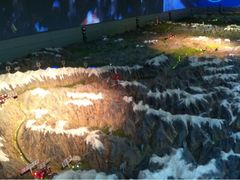 iphone_upload_pic-中国铁道博物馆(正阳门馆)