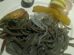 -嘉莱特精典国际酒店·醇咖啡厅