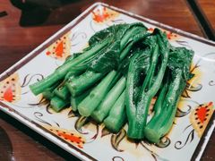 -玛嘉烈(万象城店)