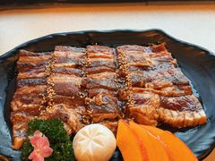 -福云龙(黄河南大街店)