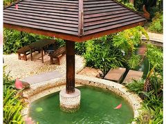 -嘉和K6温泉微度假