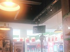 -湘下佬·老长沙吃货铺(顺成·大融城店)